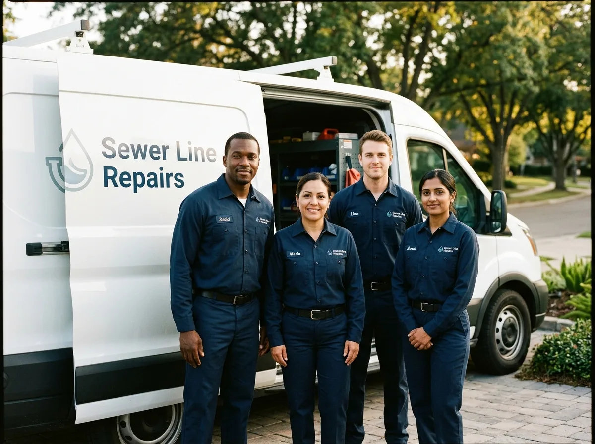 Emergency Plumber company in Park City, KS